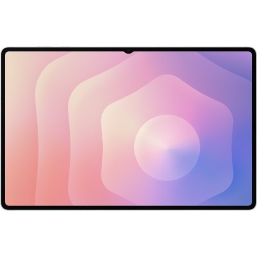 Samsung Galaxy Tab S11 Ultra 14.6'' 5G 16GB+1TB Tablet in Silver