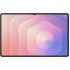 Samsung Galaxy Tab S11 Ultra 14.6'' 5G 16GB+1TB Tablet in Silver