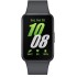 Смарт-часы Samsung Galaxy Fit3 SM-R390 Серые