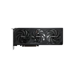 כרטיס מסך GIGABYTE RTX 5070 WINDFORCE OC SFF 12G GV-N5070WF3OC-12GD