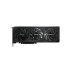 GIGABYTE RTX 5070 WINDFORCE OC SFF 12G GV-N5070WF3OC-12GD Graphics Card
