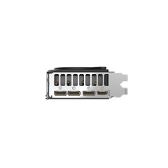 כרטיס מסך GIGABYTE RTX 5070 WINDFORCE OC SFF 12G GV-N5070WF3OC-12GD