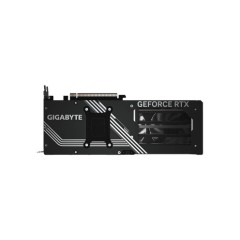 כרטיס מסך GIGABYTE RTX 5070 WINDFORCE OC SFF 12G GV-N5070WF3OC-12GD