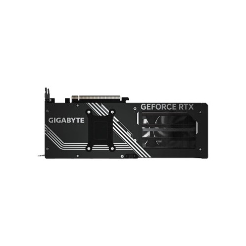 GIGABYTE RTX 5070 WINDFORCE OC SFF 12G GV-N5070WF3OC-12GD Graphics Card