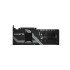 GIGABYTE RTX 5070 WINDFORCE OC SFF 12G GV-N5070WF3OC-12GD Graphics Card