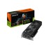 GIGABYTE RTX 5070 WINDFORCE OC SFF 12G GV-N5070WF3OC-12GD Graphics Card