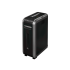 מגרסת משרדית Fellowes Powershred 125ci Cross-Cut Shredder DSM4612001