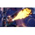 Game Borderlands 3 Ultimate Edition (NS)