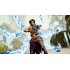Game Borderlands 3 Ultimate Edition (NS)