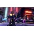Game Borderlands 3 Ultimate Edition (NS)
