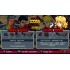 משחק Double Dragon Gaiden: Rise Of The Dragons — Xbox One & Series X