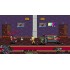 משחק Double Dragon Gaiden: Rise Of The Dragons — Xbox One & Series X