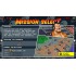 משחק Double Dragon Gaiden: Rise Of The Dragons — Xbox One & Series X