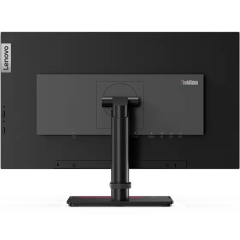 Экран для Lenovo 27 дюймов Lenovo ThinkVision P27q-20 61EAGAT6IS