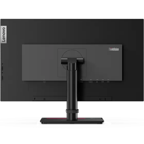 Экран для Lenovo 27 дюймов Lenovo ThinkVision P27q-20 61EAGAT6IS