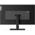 Экран для Lenovo 27 дюймов Lenovo ThinkVision P27q-20 61EAGAT6IS