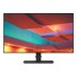 Экран для Lenovo 27 дюймов Lenovo ThinkVision P27q-20 61EAGAT6IS