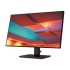 Экран для Lenovo 27 дюймов Lenovo ThinkVision P27q-20 61EAGAT6IS