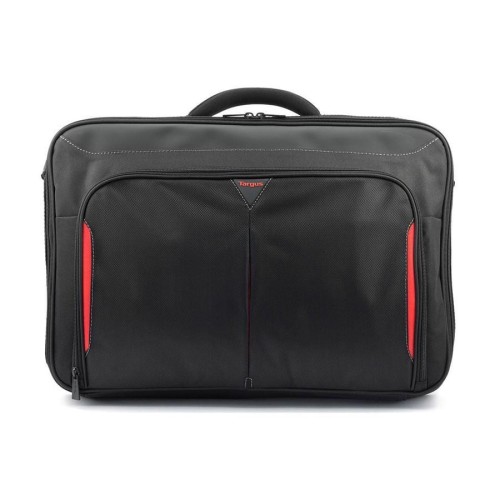 Laptop Side Bag 18 Inch Targus CN418