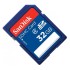 SanDisk Standard Secure-Digital SDHC memory card with a capacity of 32GB