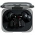Wireless headphones Nothing Ear (a) — Black