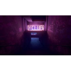 Игра Sifu Standard Edition (PS4)