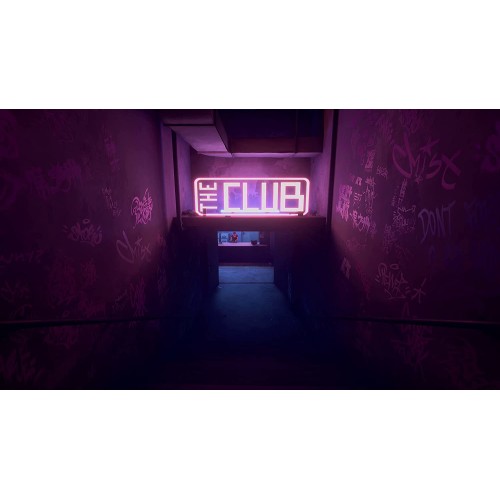 משחק Sifu Standard Edition (PS5)