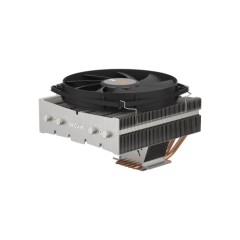 BE QUIET! Shadow Rock TF2 CPU Cooler