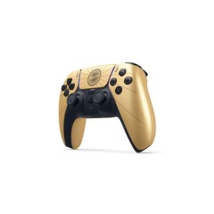Беспроводной контроллер Sony PlayStation 5 DualSense 007 First Light Limited Edition