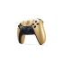 בקר אלחוטי Sony PlayStation 5 DualSense 007 First Light מהדורה מוגבלת