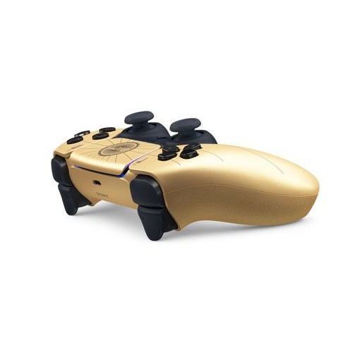 בקר אלחוטי Sony PlayStation 5 DualSense 007 First Light מהדורה מוגבלת