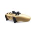 בקר אלחוטי Sony PlayStation 5 DualSense 007 First Light מהדורה מוגבלת