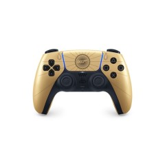 Беспроводной контроллер Sony PlayStation 5 DualSense 007 First Light Limited Edition