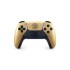 בקר אלחוטי Sony PlayStation 5 DualSense 007 First Light מהדורה מוגבלת