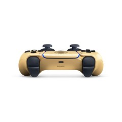 Беспроводной контроллер Sony PlayStation 5 DualSense 007 First Light Limited Edition