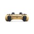 בקר אלחוטי Sony PlayStation 5 DualSense 007 First Light מהדורה מוגבלת
