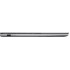 מחשב נייד אסוס Asus Vivobook 15.6" 16GB 1TB Silver (Win 11 Home)