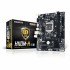 Motherboard 1151 H110 Gigabyte GA-H110M-H