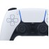 בקר משחק אלחוטי סוני פלייסטיישן דואלסנס 5 Sony PlayStation DualSense עבור PS5 צבע לבן