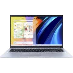 Ноутбук Asus Vivobook 15 X1502ZA-BQ228W