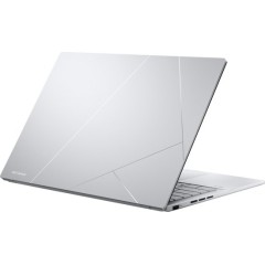 Laptop Asus Zenbook 14 OLED 14" U9-185H 32GB 1TB — Foggy Silver