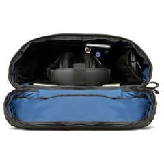 תיק גב למחשב נייד 15.6 אינץ Lenovo GX40Z24050