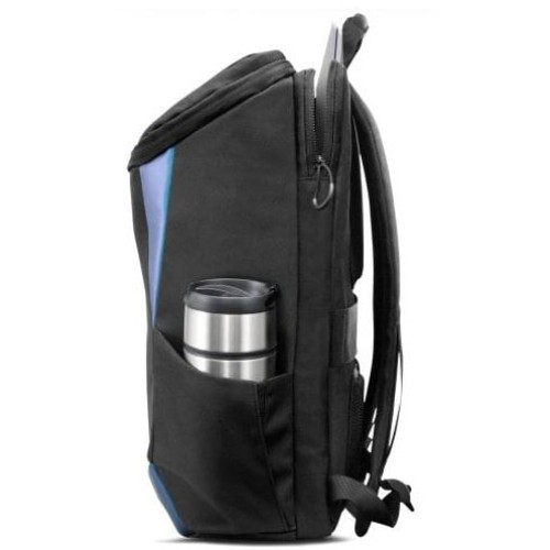 Backpack for 15.6-inch laptop Lenovo GX40Z24050.