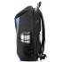 Backpack for 15.6-inch laptop Lenovo GX40Z24050.