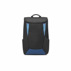 Backpack for 15.6-inch laptop Lenovo GX40Z24050.