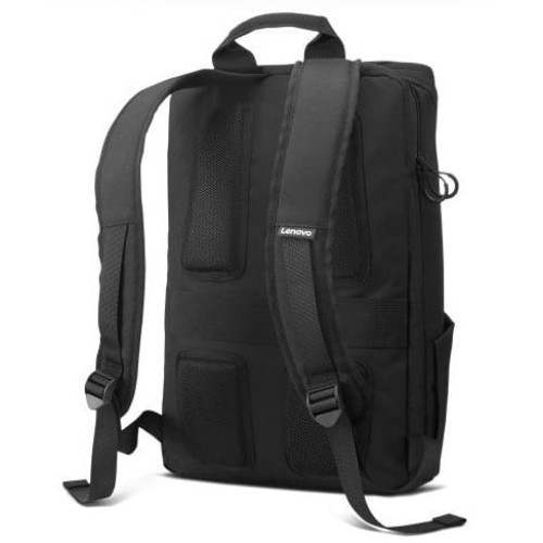 Backpack for 15.6-inch laptop Lenovo GX40Z24050.