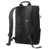 Backpack for 15.6-inch laptop Lenovo GX40Z24050.