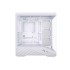 Computer Case LIAN-LI VECTOR V100R WHITE