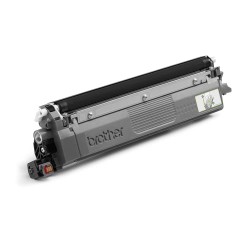 Оригинальный черный тонер-картридж Brother TN-248BK для LED-принтеров Brother
