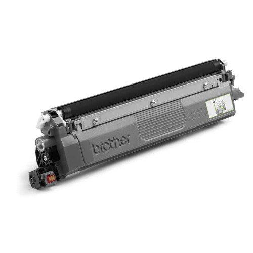 Оригинальный черный тонер-картридж Brother TN-248BK для LED-принтеров Brother
